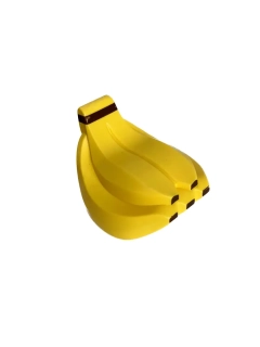 Lego® Duplo® banány